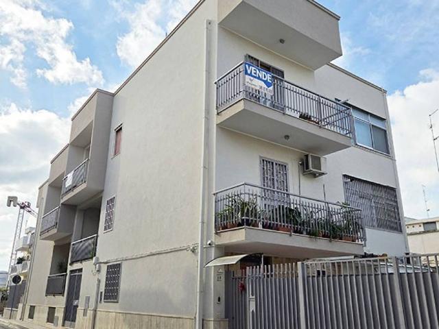 Appartamento in vendita a Puglia, Bari