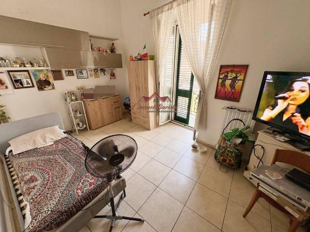 Appartamento in vendita a Puglia, Bari