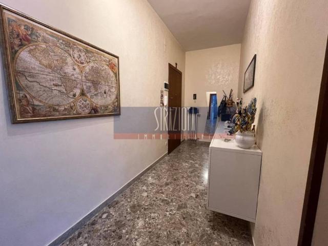 Appartamento in vendita a Modugno, Bari