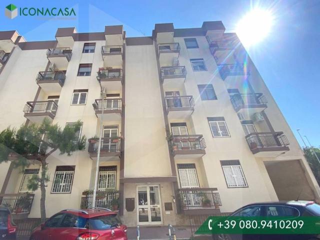 Appartamento in vendita a Piscina dei preti, Puglia