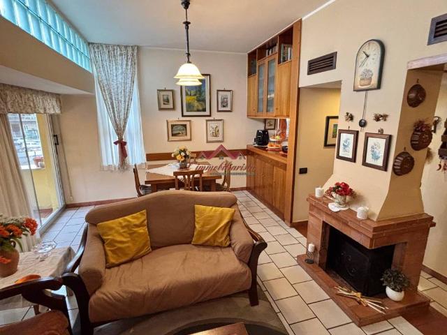 Villa Indipendente in vendita a Piscina dei preti, Modugno