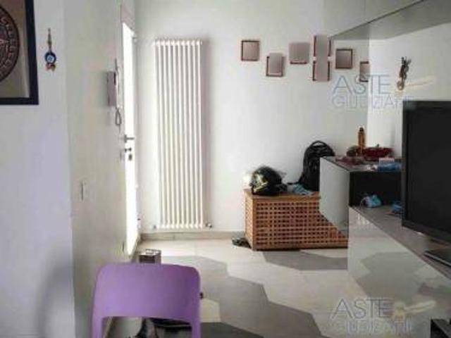 Appartamento in vendita a Modugno, Bari