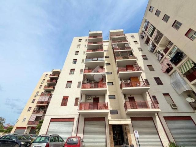 Appartamento in vendita a Puglia, Bari