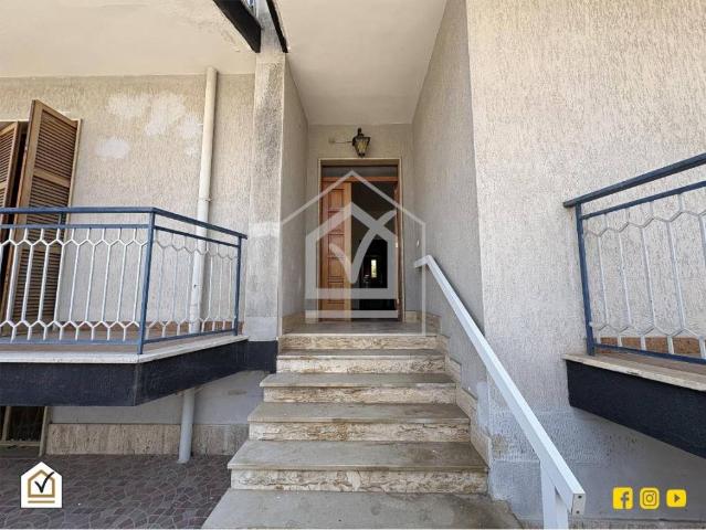 Appartamento in vendita a Puglia, Bari