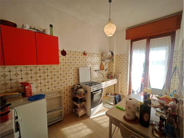 Appartamento in vendita a Moggio, Lecco
