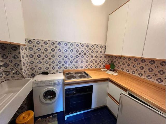 Appartamento in vendita a Moggio, Lombardia