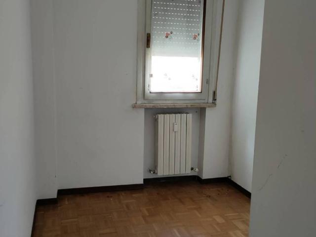 Appartamento in vendita a Moglia, Lombardia