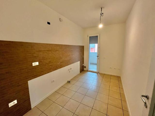 Appartamento in vendita a Moglia, Lombardia