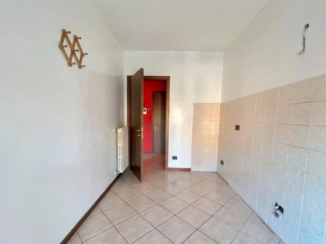 Appartamento in vendita a Moglia, Lombardia