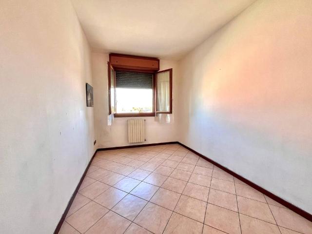 Appartamento in vendita a Moglia, Lombardia