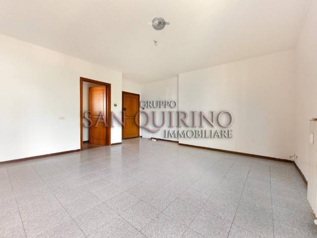 Appartamento in vendita a Moglia, Lombardia
