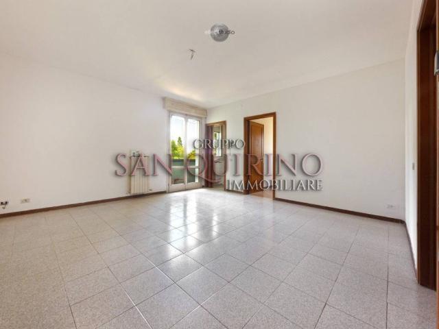 Appartamento in vendita a Moglia, Lombardia