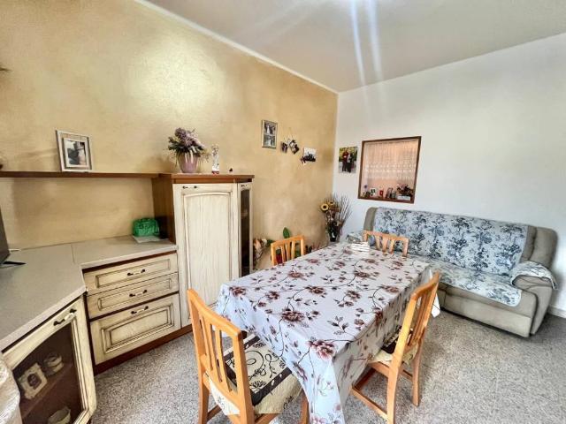 Appartamento in vendita a Moglia, Lombardia