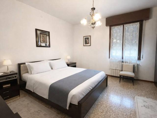 Appartamento in vendita a Moglia, Lombardia