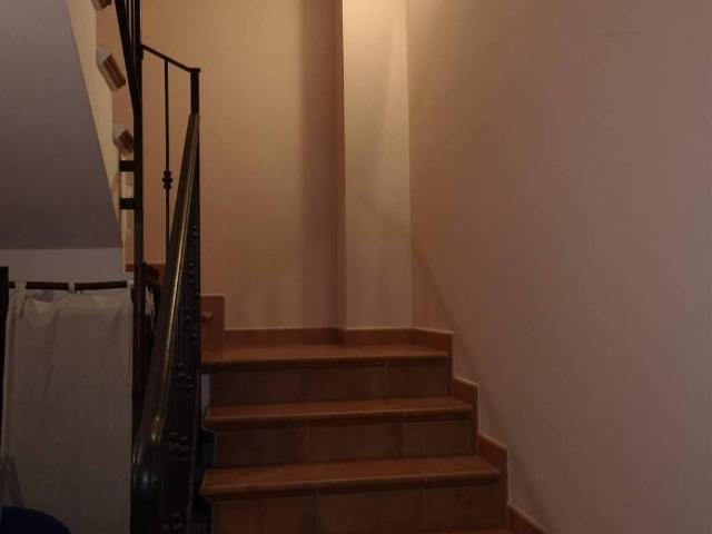 Appartamento in vendita a Moglia, Lombardia
