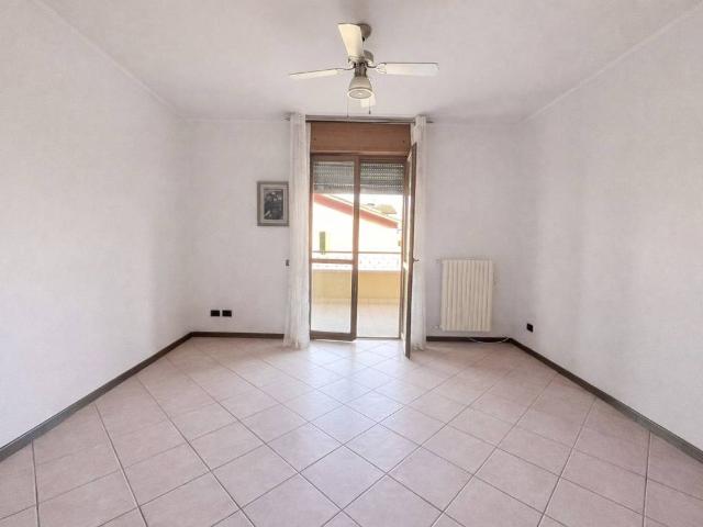 Appartamento in vendita a Moglia, Lombardia