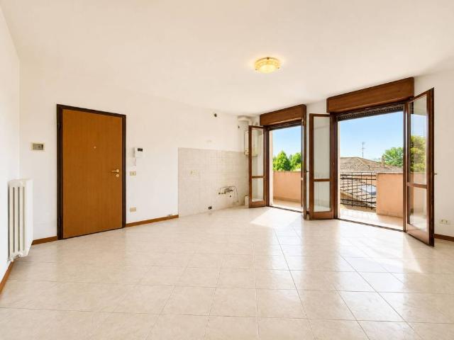 Appartamento in vendita a Moglia, Lombardia