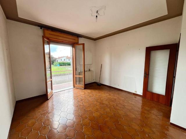 Appartamento in vendita a Moglia, Lombardia