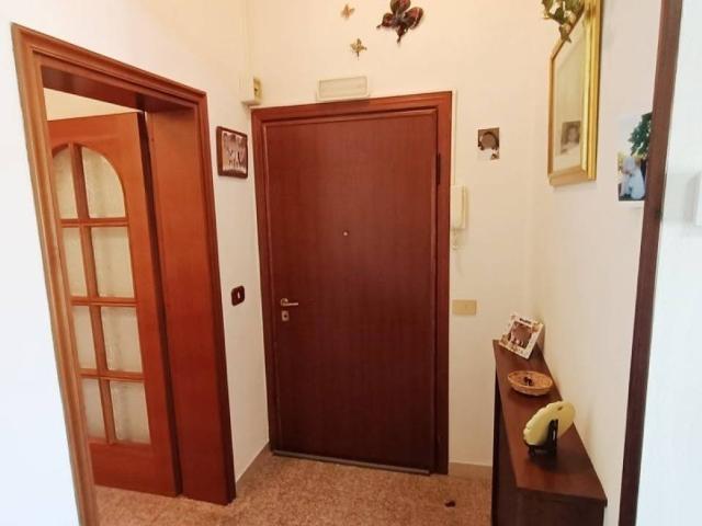 Appartamento in vendita a Moglia, Lombardia