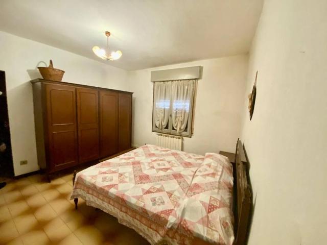 Appartamento in vendita a Moglia, Lombardia