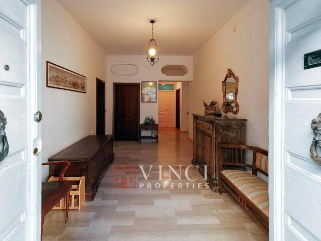 Appartamento in vendita a Marche, Macerata