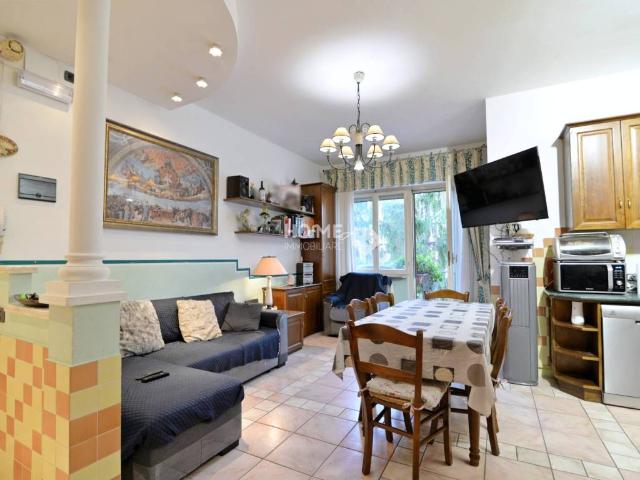 Appartamento in vendita a Marche, Macerata