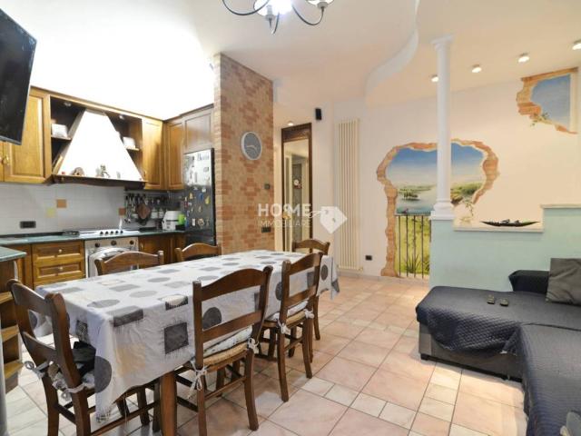 Appartamento in vendita a Marche, Macerata