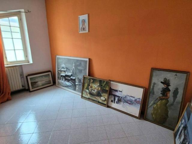Appartamento in vendita a Marche, Macerata