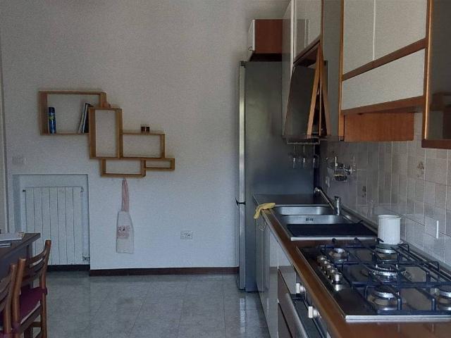 Appartamento in vendita a Marche, Macerata