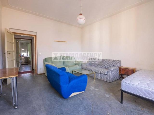 Appartamento in vendita a Marche, Macerata