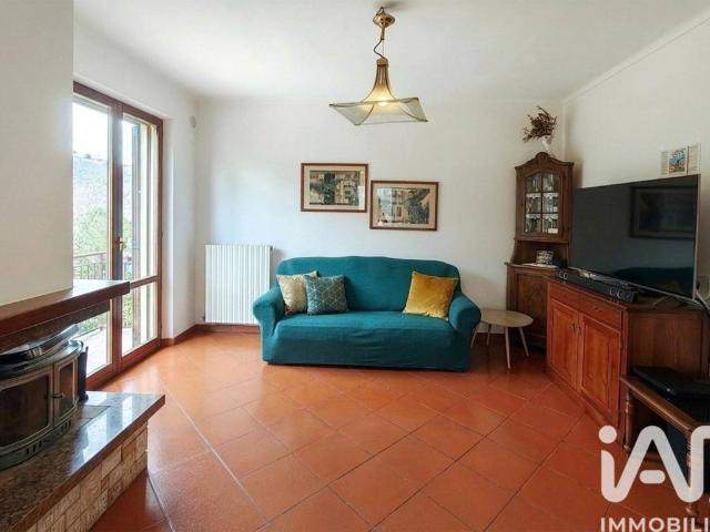 Appartamento in vendita a Marche, Macerata