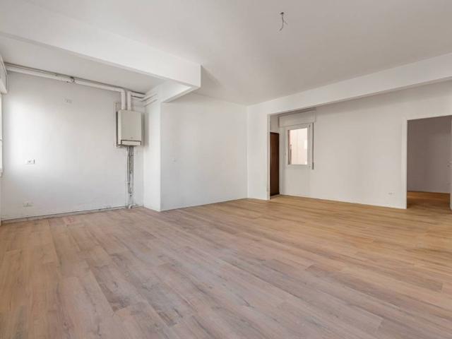 Appartamento in vendita a Olme, Mogliano Veneto