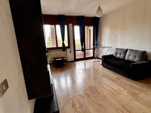 Appartamento in vendita a Olme, Mogliano Veneto