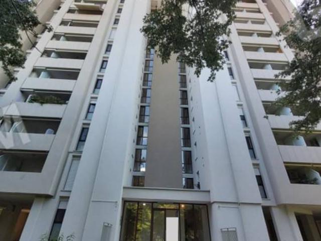 Appartamento in vendita a Olme, Mogliano Veneto