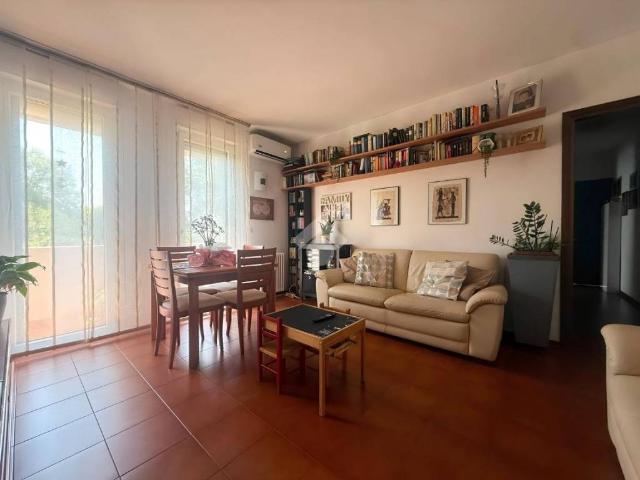 Appartamento in vendita a Olme, Mogliano Veneto