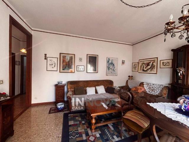 Appartamento in vendita a Mogliano Veneto, Treviso