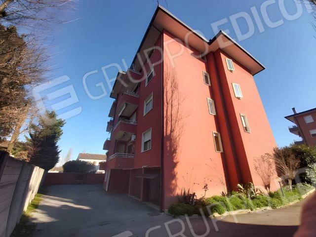 Appartamento in vendita a Olme, Mogliano Veneto