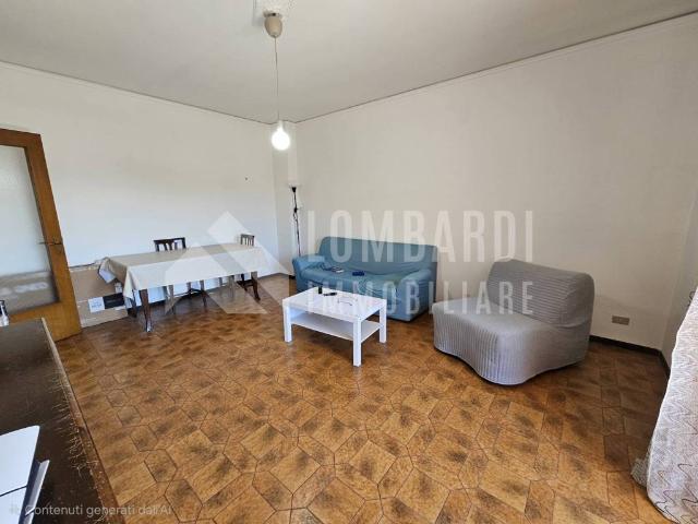 Appartamento in vendita a Olme, Mogliano Veneto