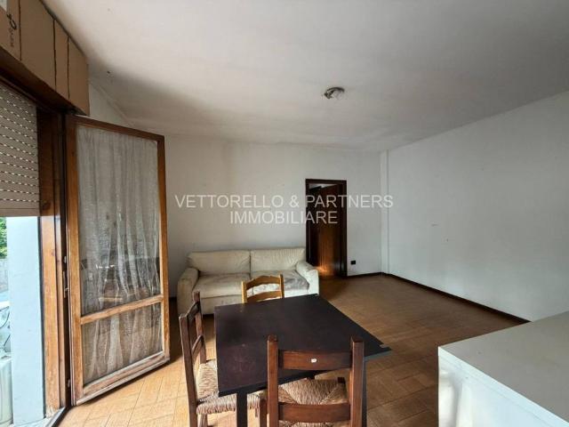 Appartamento in vendita a Olme, Mogliano Veneto