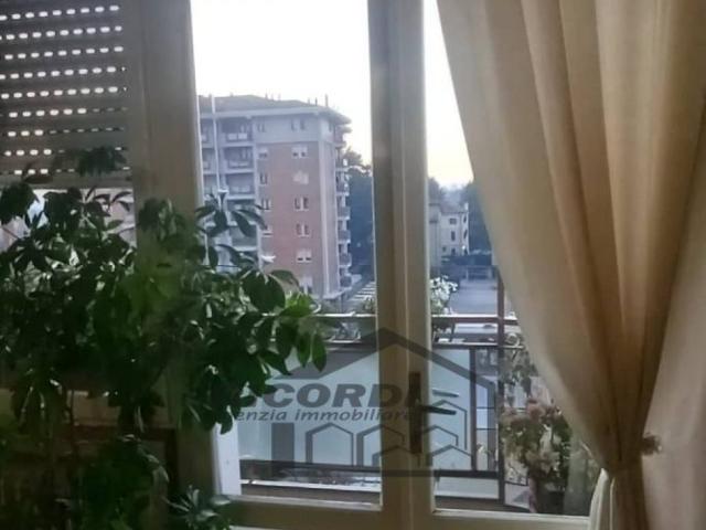 Appartamento in vendita a Mogliano Veneto, Veneto
