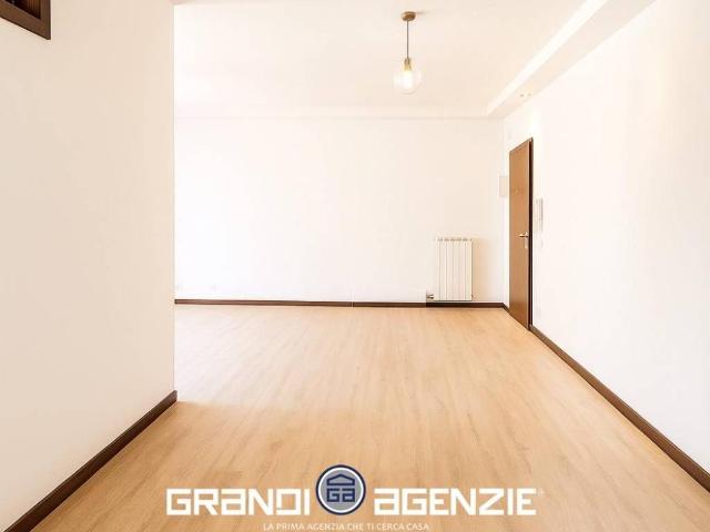 Appartamento in vendita a Olme, Mogliano Veneto