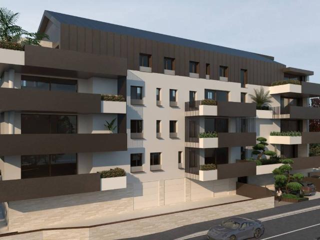 Appartamento in vendita a Olme, Mogliano Veneto