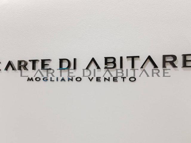 Appartamento in vendita a Mogliano Veneto, Veneto