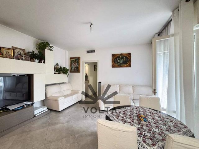 Appartamento in vendita a Olme, Mogliano Veneto