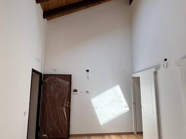 Appartamento in vendita a Olme, Mogliano Veneto