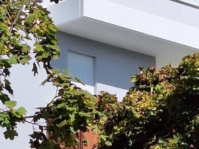 Appartamento in vendita a Mogliano Veneto, Veneto