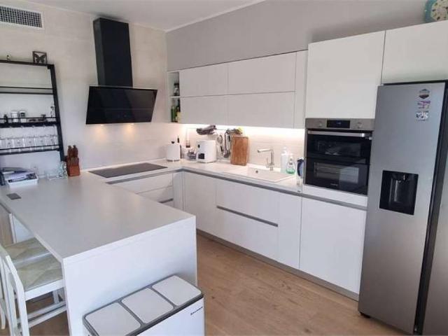 Appartamento in vendita a Olme, Mogliano Veneto