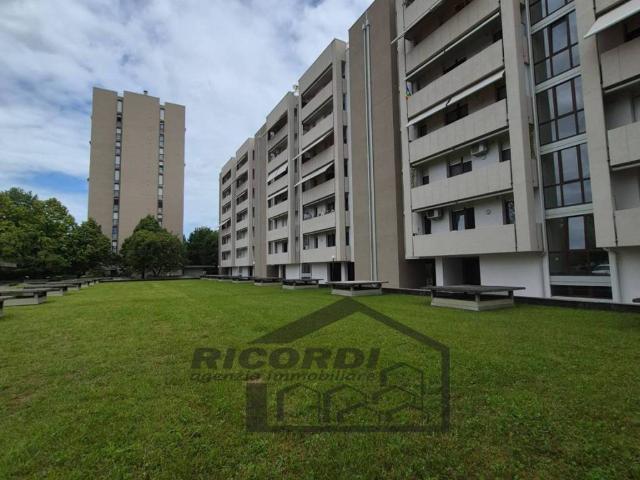 Appartamento in vendita a Olme, Mogliano Veneto