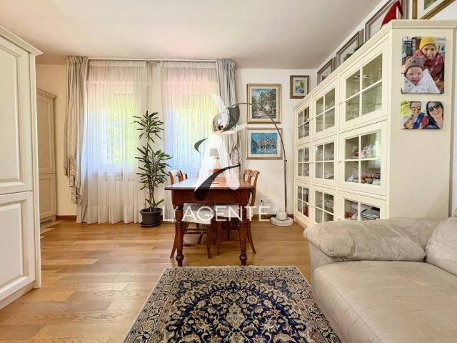 Appartamento in vendita a Olme, Mogliano Veneto