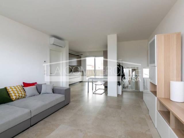 Appartamento in vendita a Olme, Mogliano Veneto